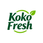 koko-fresh-logo